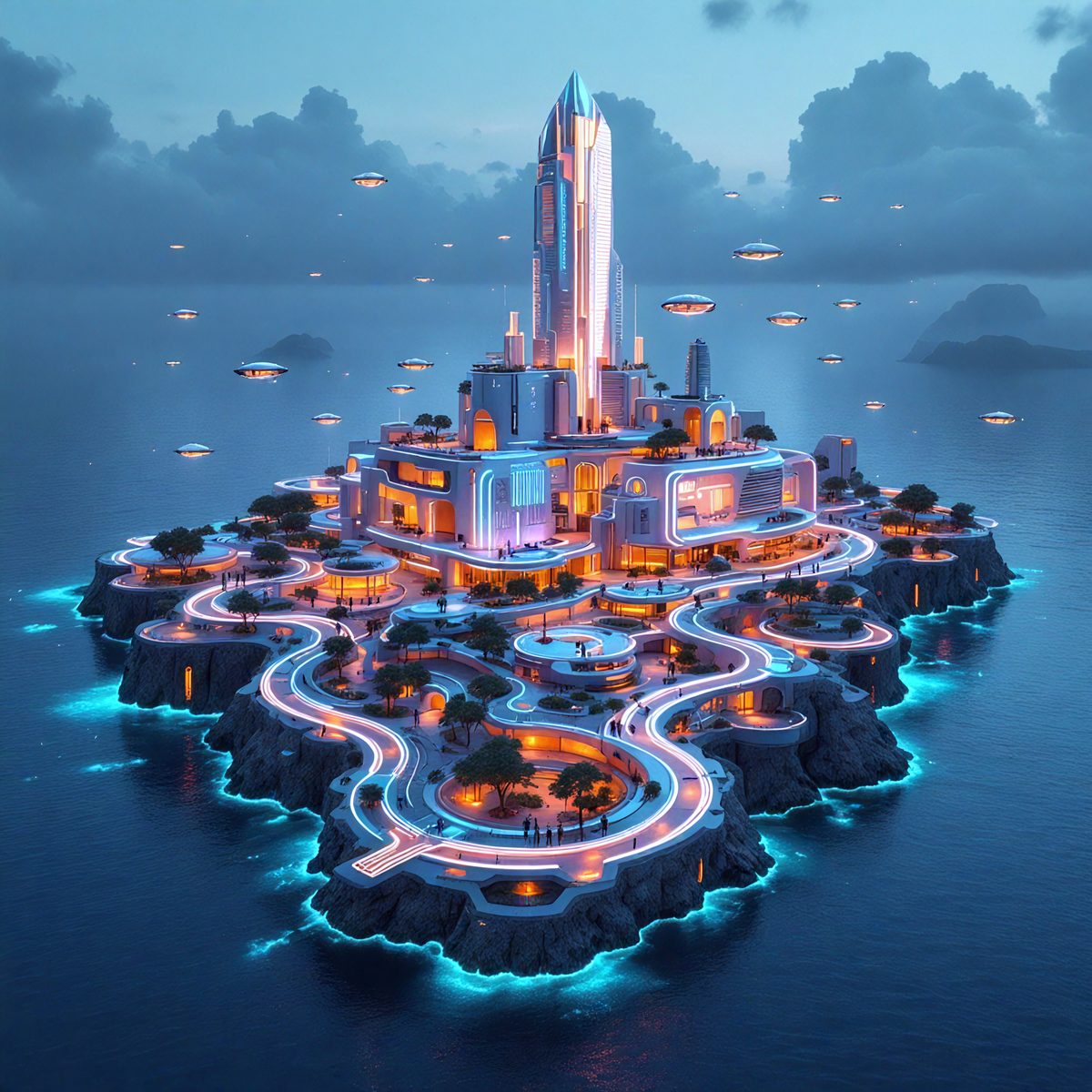9d826f9e-cebe-44bb-bc50-cced8f77e467-21138 - an-island-built-with-artificial-intelligence-everythi_250405034620_Filename Text 2_00154_Filename Text 3_result.jpg